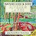 RIVERS AND LAKES-NATURE HIDE A (Nature Hide & Seek)