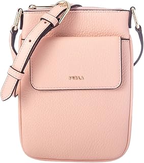 [フルラ] ショルダーバッグ レディース WE00140 HSF000 [並行輸入品]