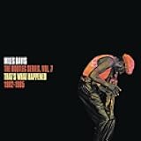 The Bootleg Series Vol. 7: That's what happened 1982-1985