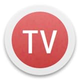 TV Programm & Fernsehprogramm ON AIR