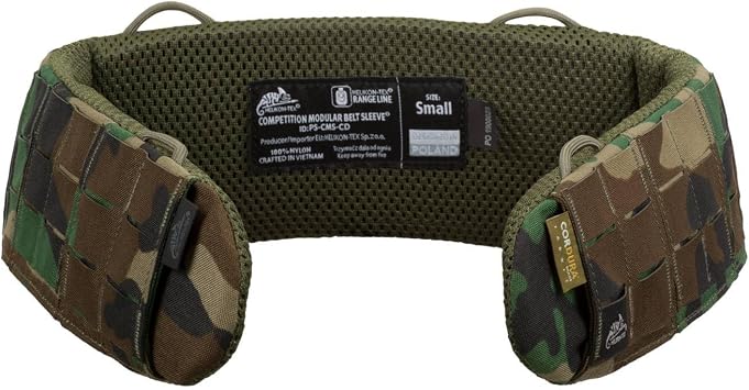 Helikon Tex Competition Modular Belt Sleeve