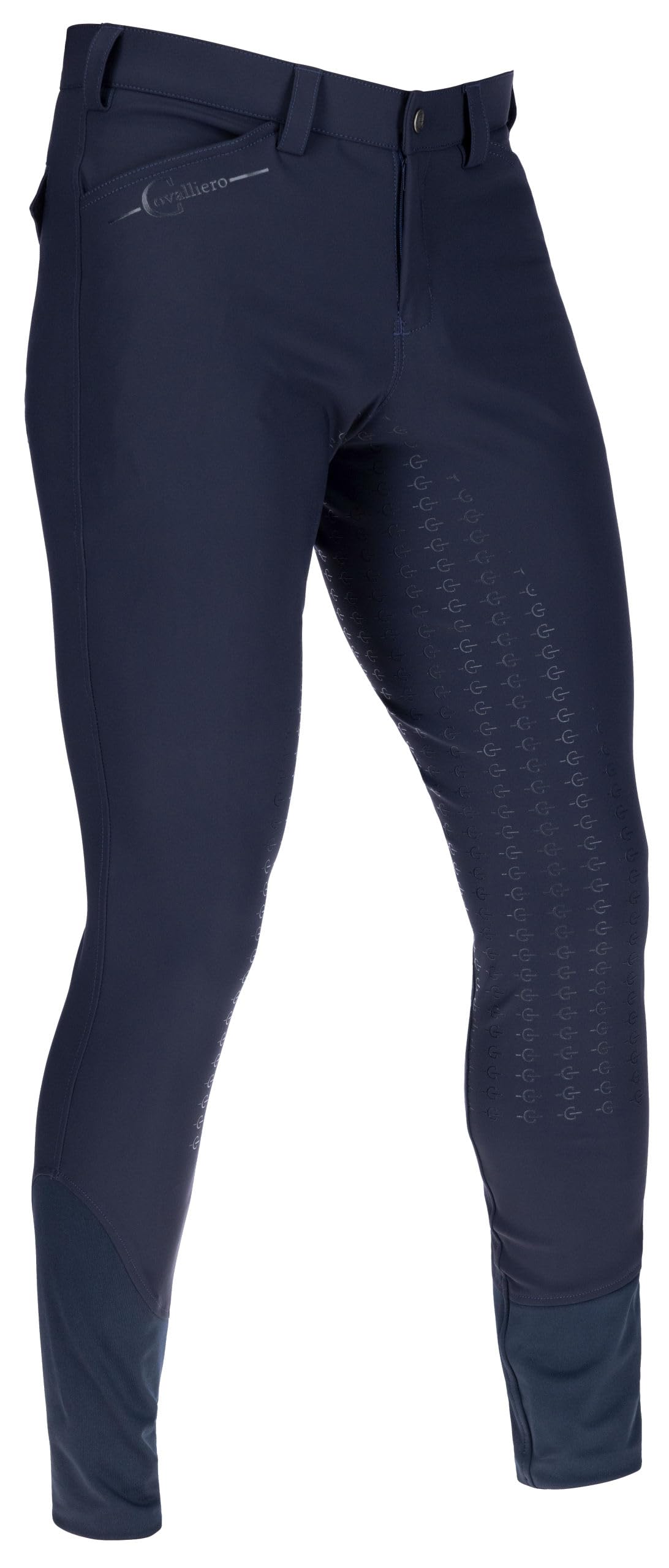 Covalliero Pantalon Techno II pour homme