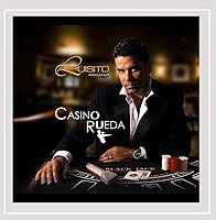 Vista 1 de Casino Rueda