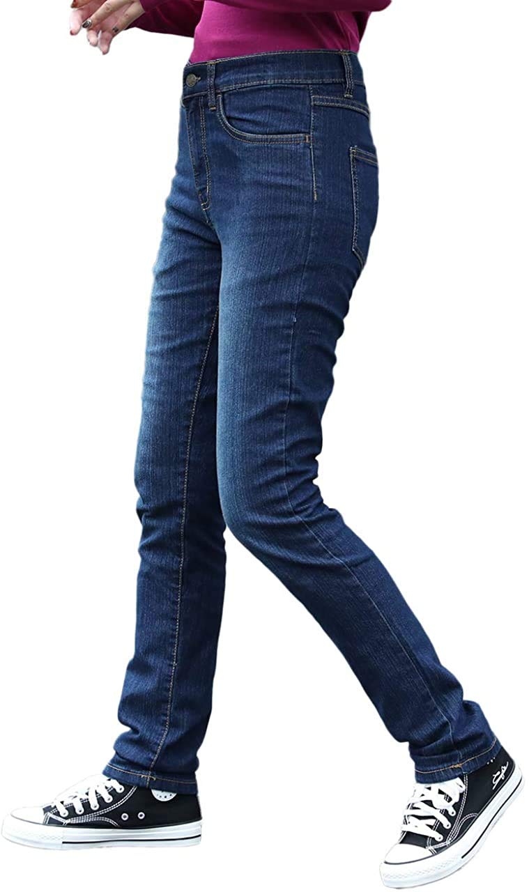 HOLDEN デニム スキニーパンツ HOLDEN デニム スキニーパンツ