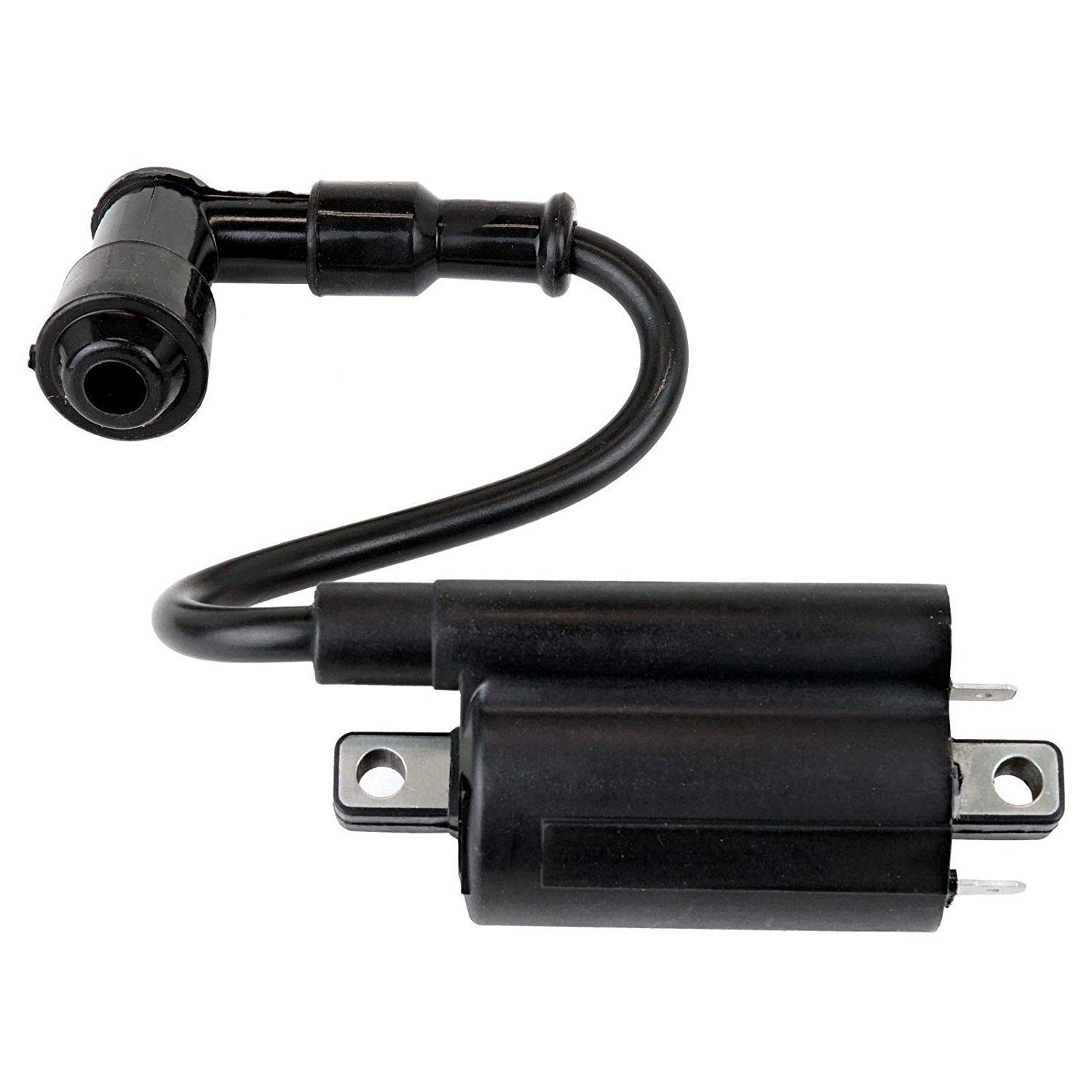 NEW IGNITION COIL FITS John Deere 2653 GAS 260 265 285 320 425 445 455 F725 F911