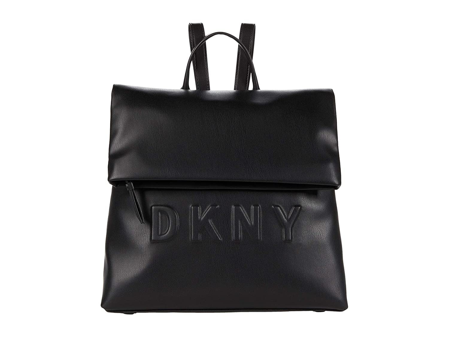 DKNYwomens Multipurpose Fashion Backpack Backpack