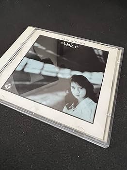 Amazon.co.jp: 音楽CD アイドル廃盤激レア 伝説の美少女 島田奈美