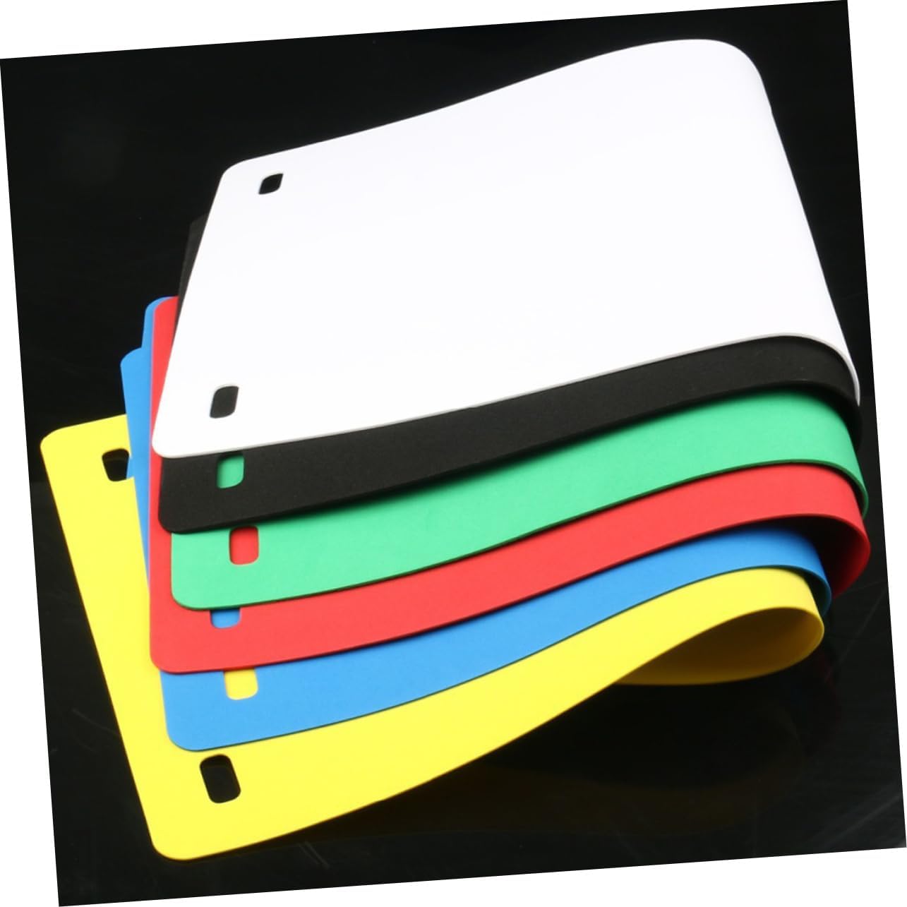 1set Mini Portable Led Backdrops Compact Photography Product Photography Jewelry Toys and Accessories Built Lighting for Even Illumination and Shadow Shots