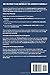 Inspirational Baseball Stories For Young Readers: From the Believe in the Game Book Series: 11 Incredible True Stories of Baseball Legends and How Their Faith Made Them Great