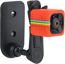 Alomejor Wireless Cameras Detection Outdoor