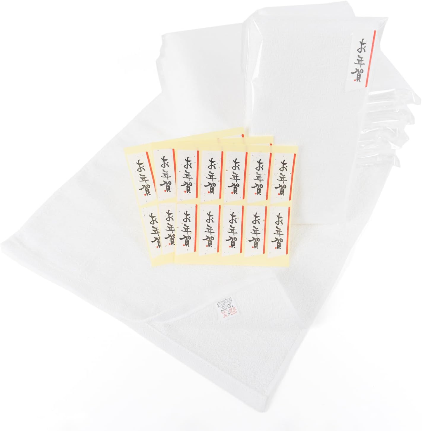 西宮ゆめ　　「直筆」サイン入りチェキ　　2025年1月発売作品/予約特典　　⑥ 西宮ゆめ 「直筆」サイン入りチェキ 2025年1月発売作品/予約特典 ⑥