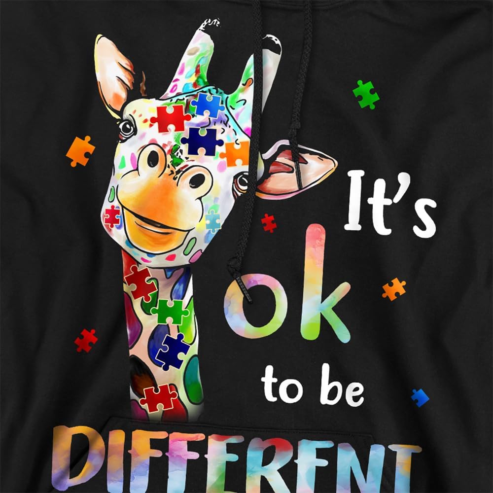 Popfunk Design Haul: Humor, Awareness, Costume and More Adult Pull-Over Hoodie Collection