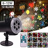 kinokarten kaufen cinemaxx Fernbedienungsfunktion: Der Lichtmodus und die Geschwindigkeit können über die Fernbedienung eingestellt werden. Dabei wird die Zeit 2H / 4H / 6H / 8H eingestellt und die maximale Entfernung der Fernbedienung beträgt 15 Meter.