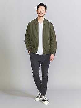 Amazon | [ビューティー&ユース ユナイテッドアローズ] WEB限定