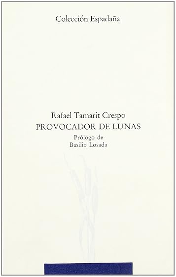 Provocador de lunas