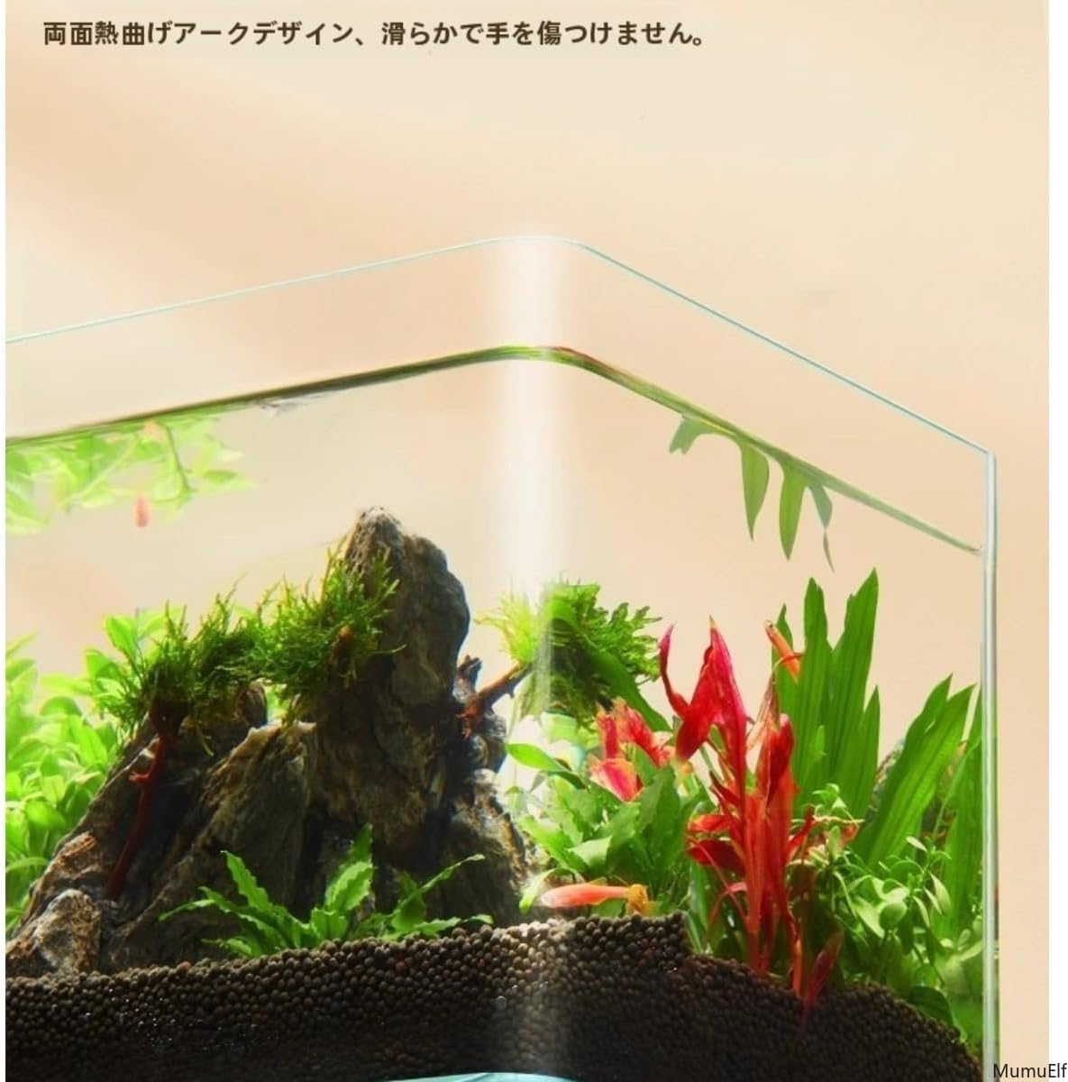 八角形　火鉢　金魚鉢　メダカ鉢　水鉢　　金魚鉢　睡蓮鉢　骨董　青茶 八角形 火鉢 金魚鉢 メダカ鉢 水鉢 金魚鉢 睡蓮鉢 骨董 青茶