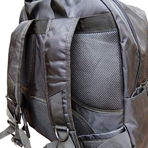 Amazon | 剣道防具袋 ウルトラリュック | ノーブランド品 | 防具袋