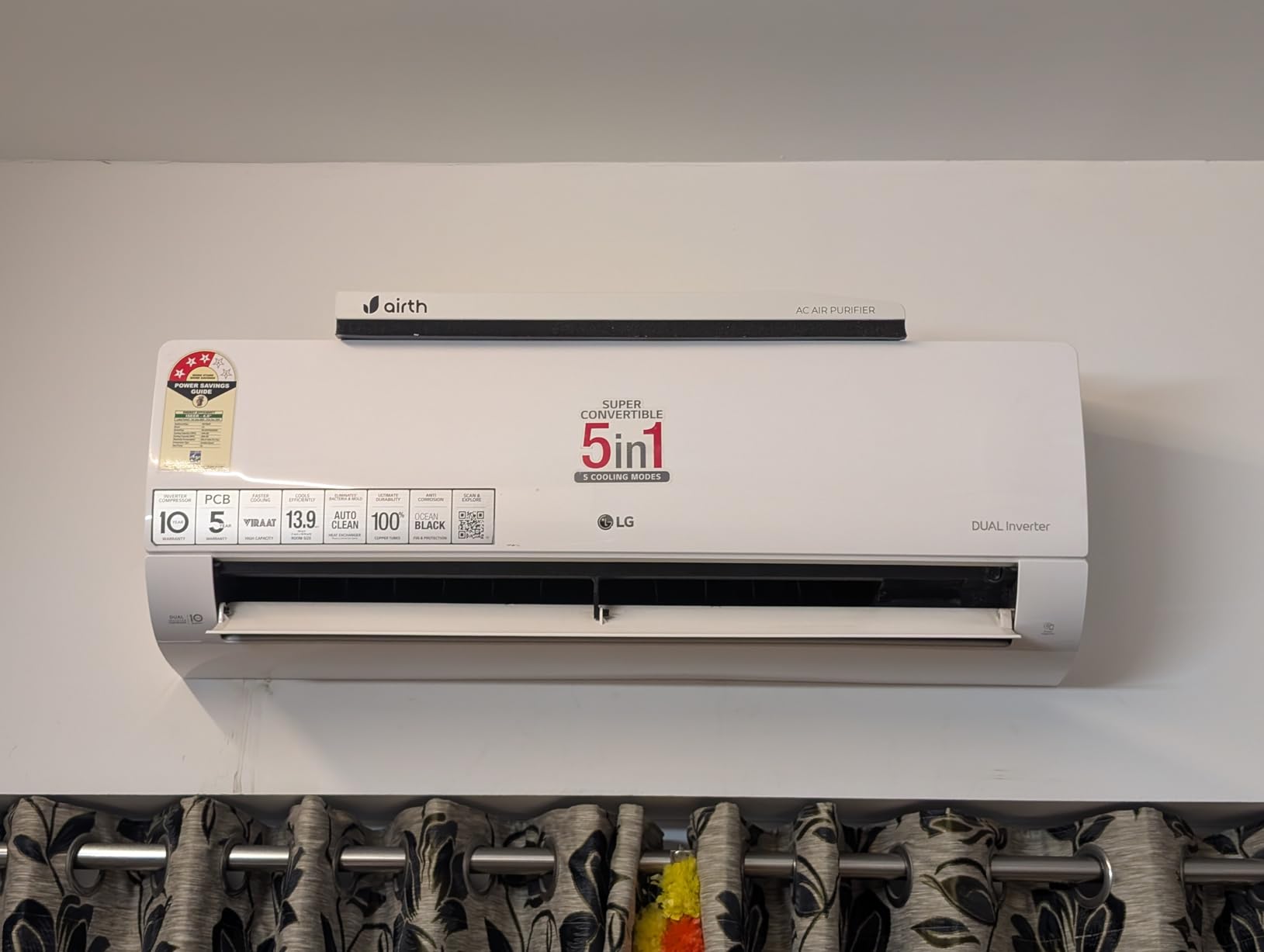 Customer Image
