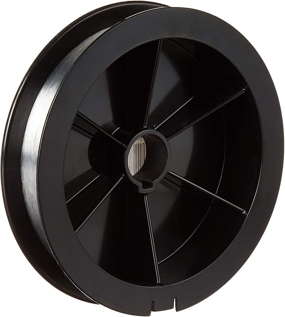 SunlineFishing Line