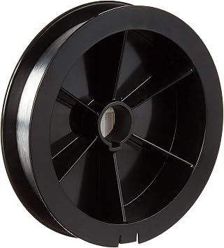 SunlineFishing Line