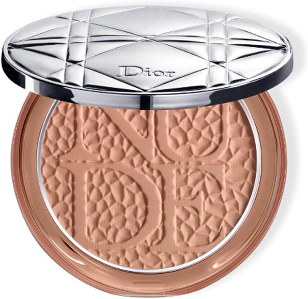 dior terra