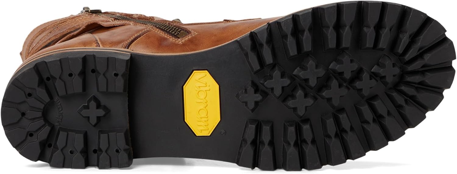 Bed:Stu Grab Women's Boot - Image 8