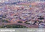 mannheim wasserturm webcam PERFEKTES GESCHENK - Unsere Kalender sind als Geschenk für den Freund, die Freundin, den Mann, die Frau, Ehemann und Ehefrau, für den Jahrestag, Geburtstag, den Hochzeitstag, zur Verlobung, zum Einzug, für Kinder und Erwachsene, für frisch Verliebte oder ein altes Ehepaar, für Oma und Opa, für Papa und Mama, für jung und alt geeignet.