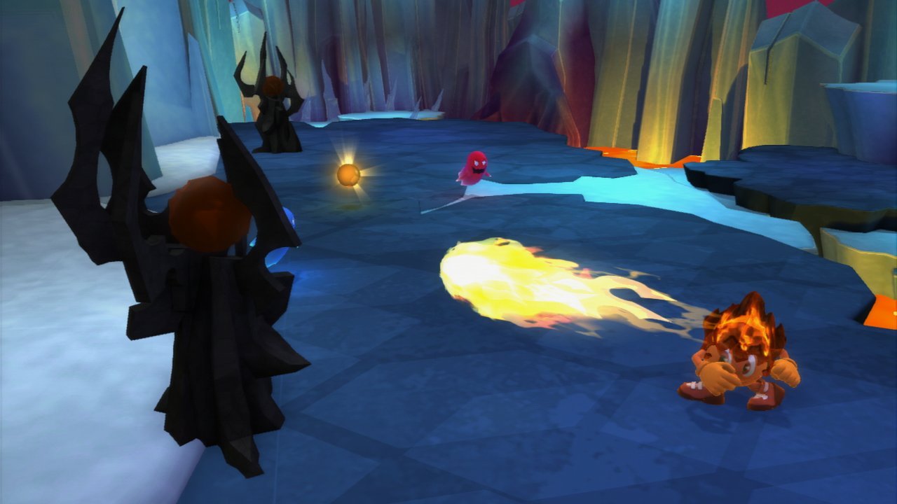 Thumbnail 12
