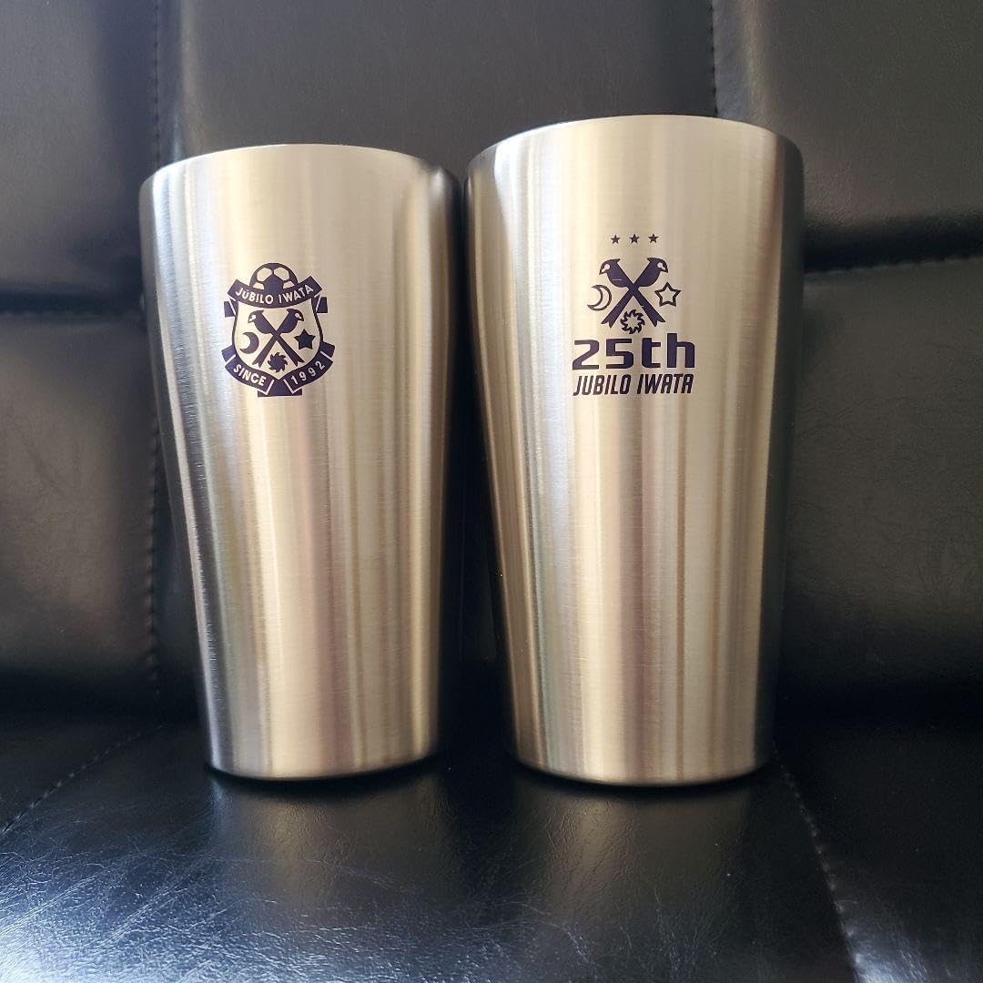 台湾スタバ2025バレンタイン ラッコ スタンレスタンブラー600ml 台湾