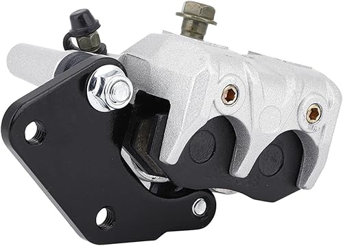 Miniatura 6 de Pinza de freno trasera para motocicleta ATV Pinza de freno trasero de repuesto para motocicleta motor 100-125CC