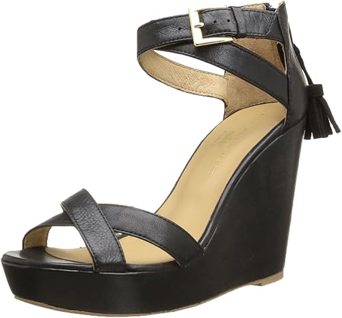 rue princesse chaussures