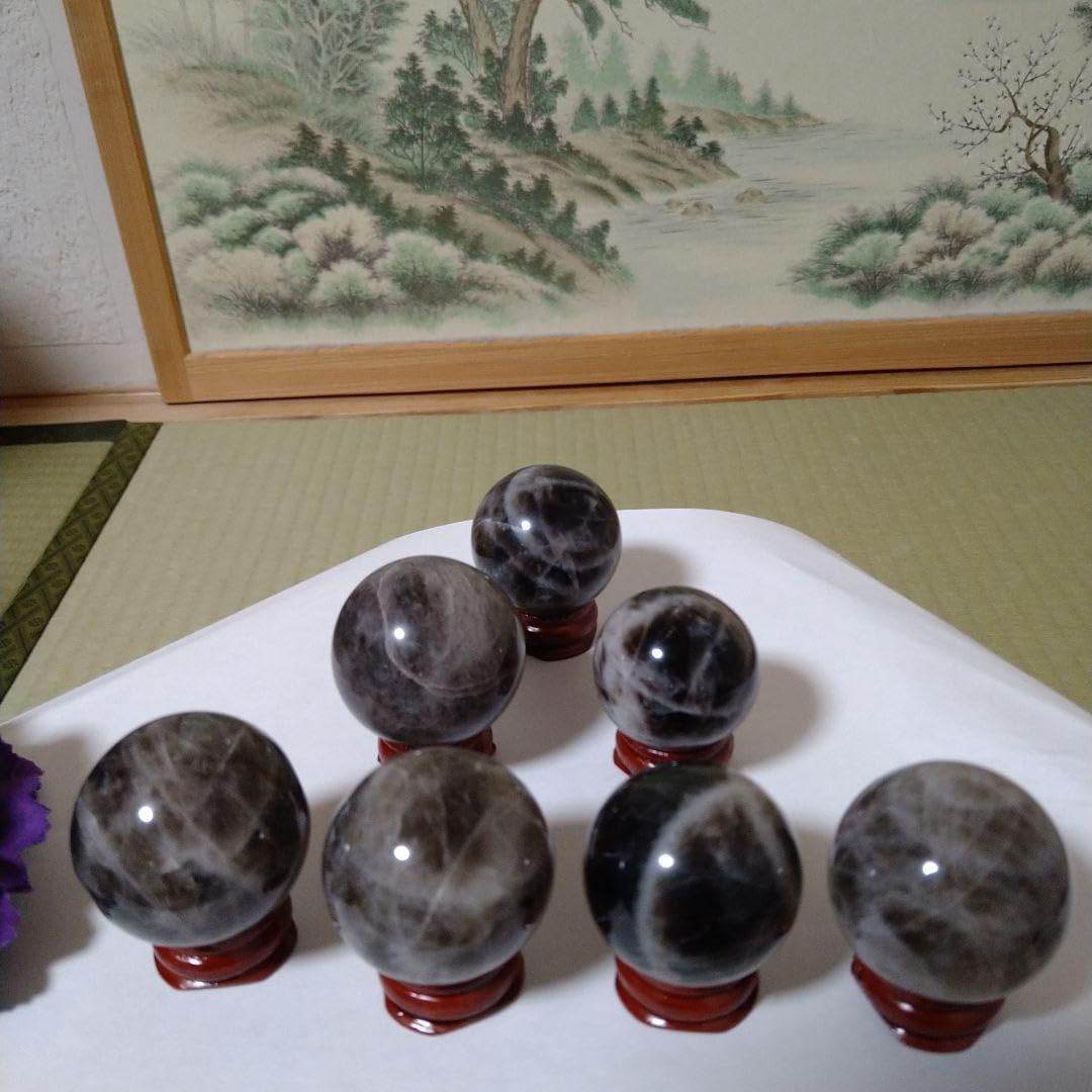 越前漆器 無地 木製祝い膳 総朱 ホーム＆キッチン