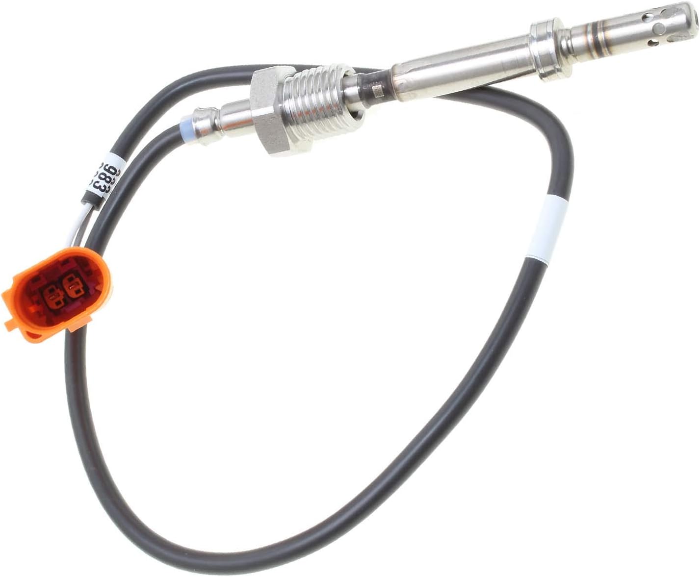 Walker Products 273-10140 Exhaust Temperature Sensor