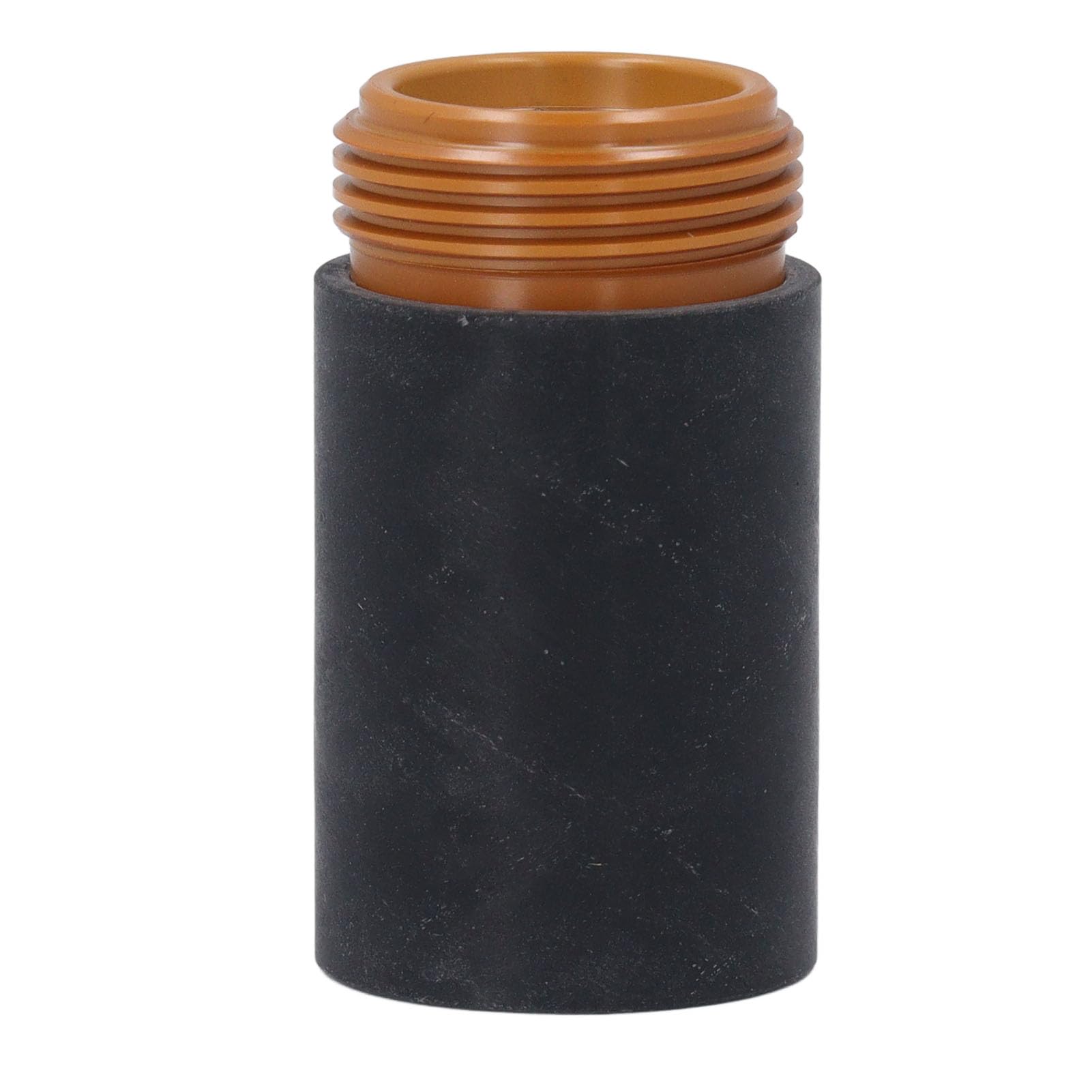 Tapa de retención de cerámica para antorcha de corte PMX 45XP 65 85 105