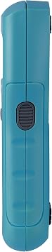EMOS M0501 Multi-Detector EM0501
