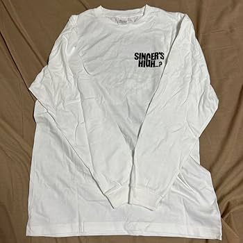 Amazon.co.jp: シンガーズハイ ロンT : おもちゃ