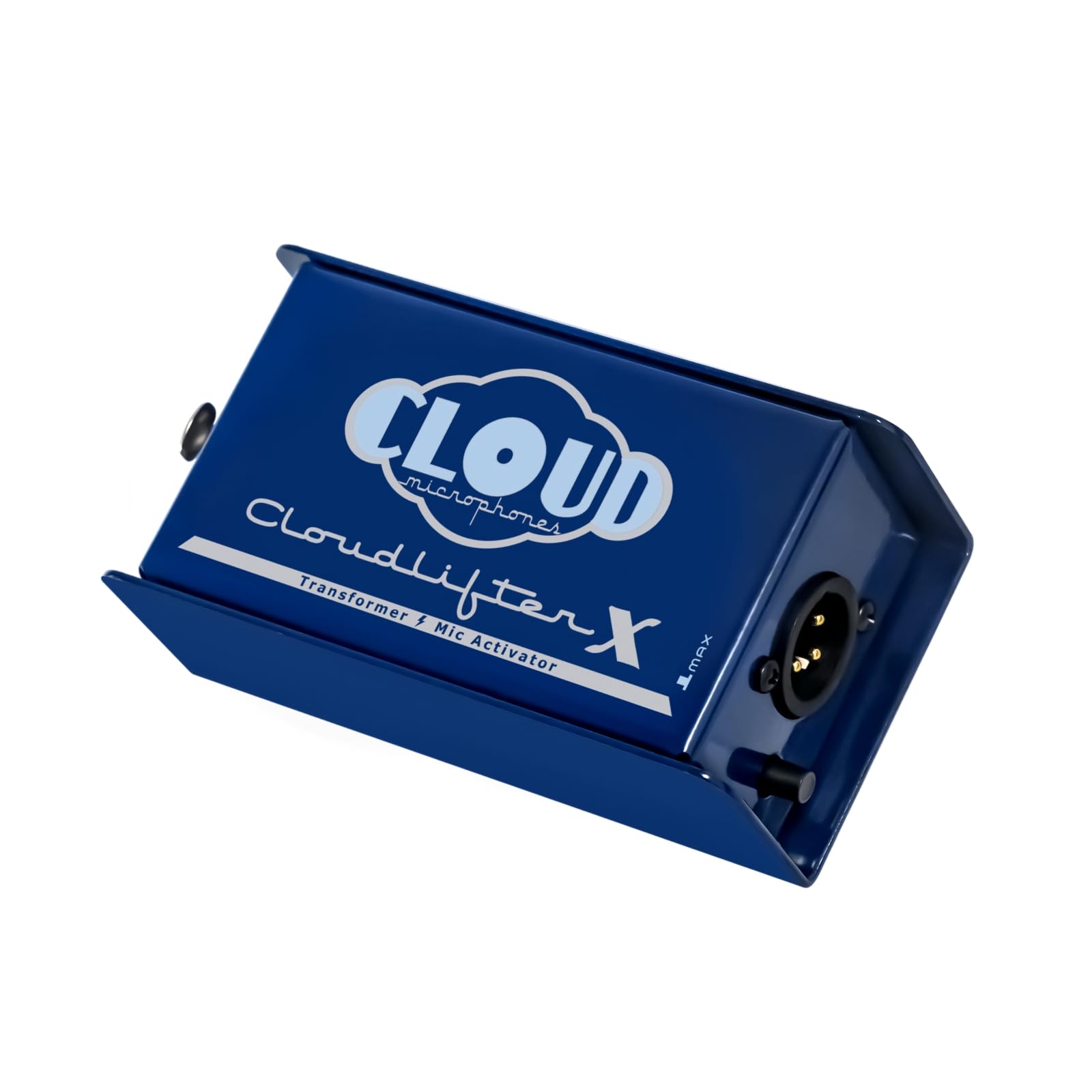 Amazon.co.jp: Cloudlifter CL-X 【日本語版導入ガイド付き】by Cloud