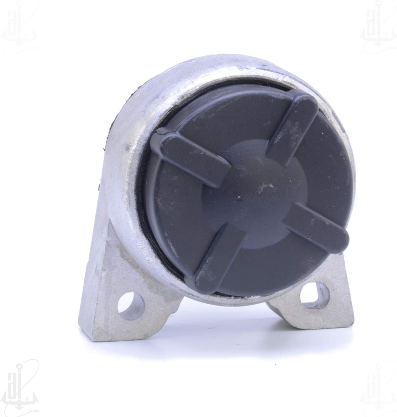 Anchor Engine Mount - 2938