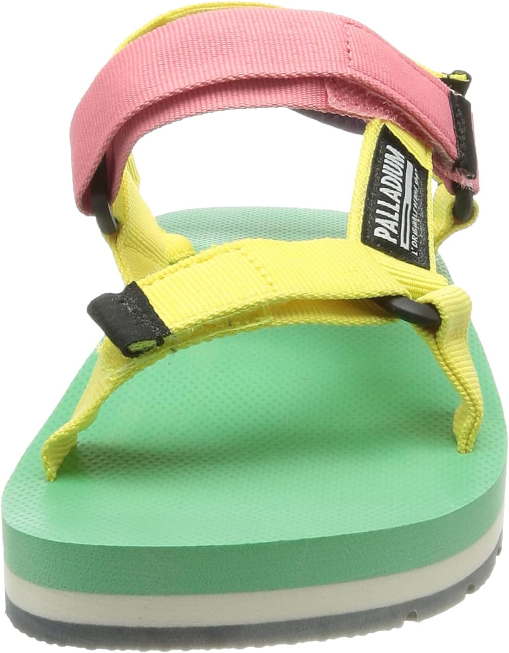 Palladium Men's Sneaker