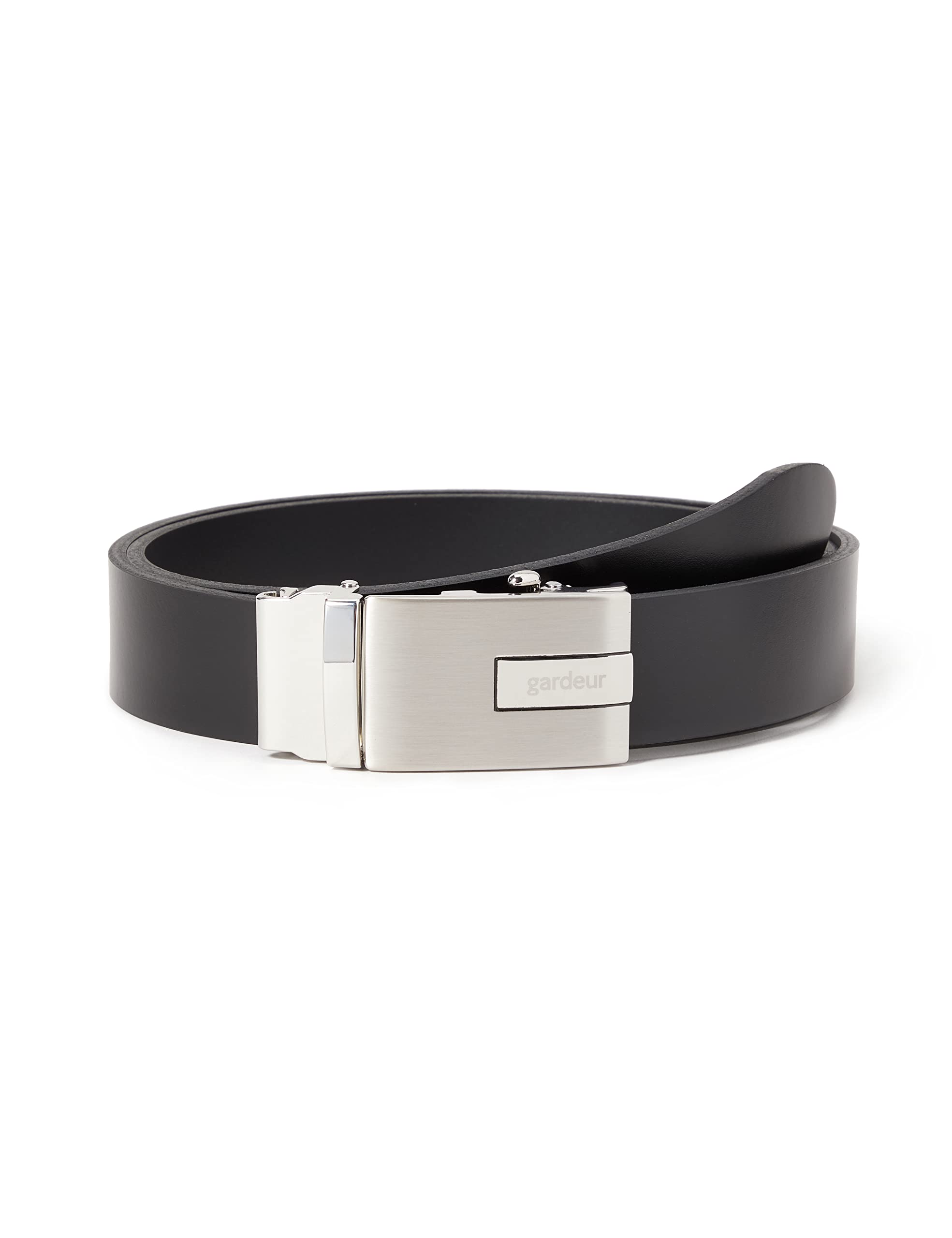 Atelier GARDEUR LGurt 49665 Men's Belt