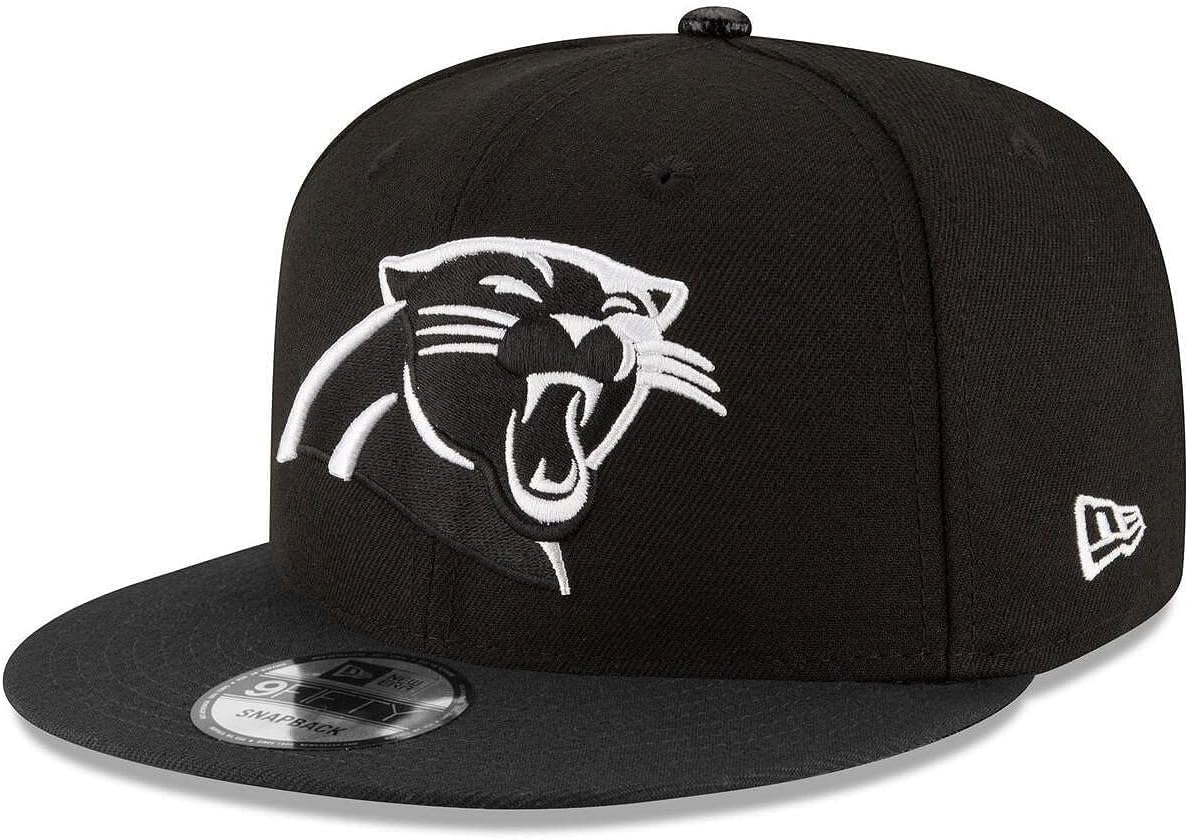 Carolina Panthers
