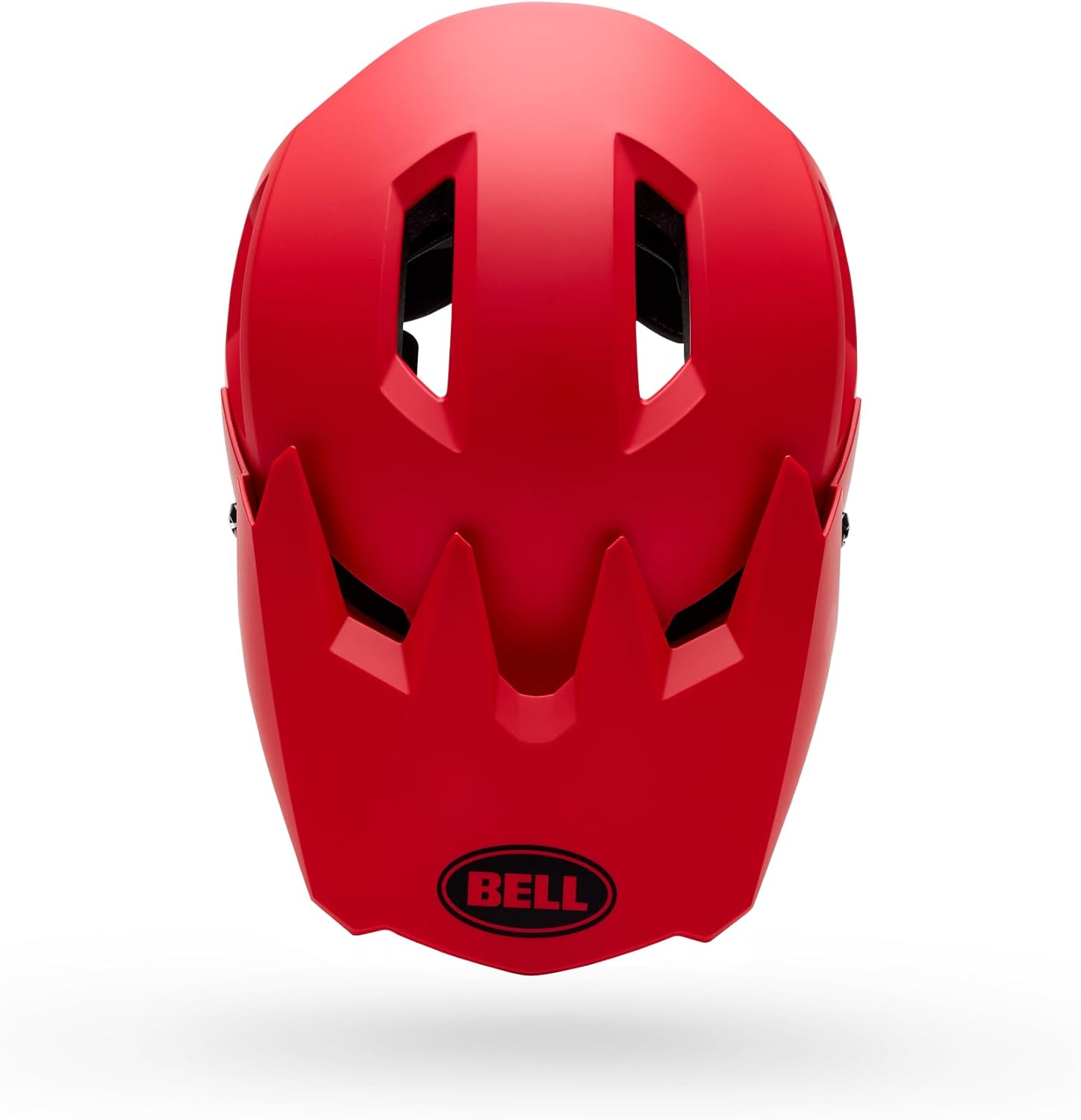 Bell Sanction 2