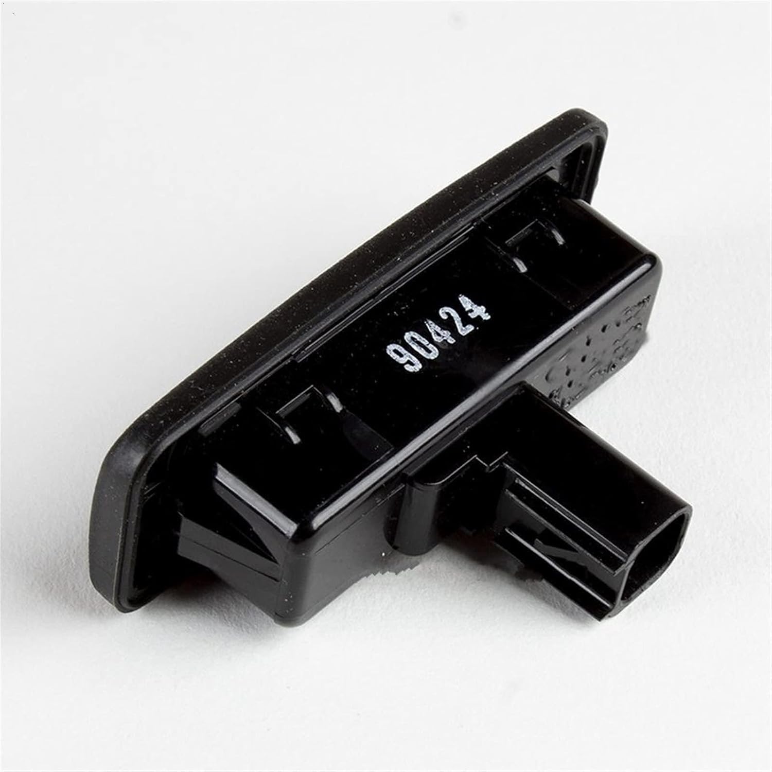 Car Trunk Lock for Hyundai 2012-2015 81260A5000 Car Trunk Release Switch Tailgate Lock Tailgate Actuator Luggage