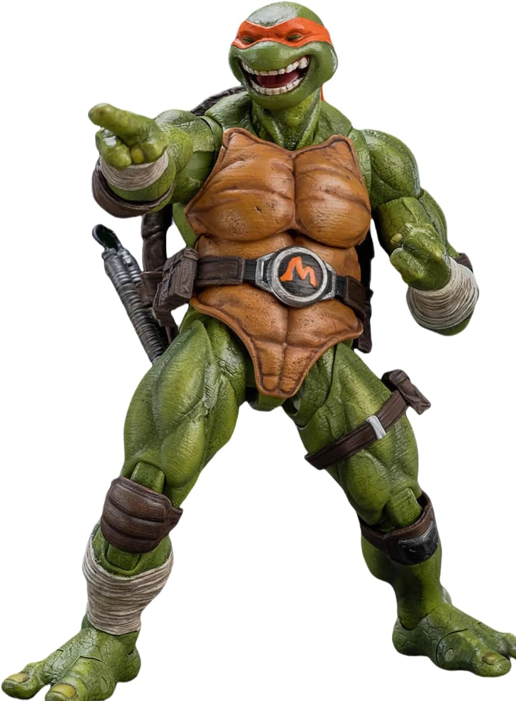 金運爆上げ 特別祈祷 京都御所 皇帝双鳳凰御守り護符 爆上げ 平安神宮