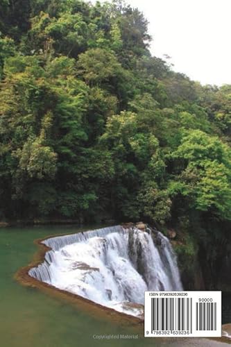 Peru Vacation Guide 2023: A comprehensive guide to exploring Peru's landscapes and hidden gems