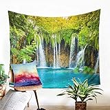 Rappel amical: à cause de la lumière et de l?écran de l?ordinateur, la couleur de l?article peut varier légèrement de celle illustrée. Lors de la découpe, il se peut que certaines coupes de couleur soient marginales et que certains écarts soient différents, espérons que vous pourrez comprendre. Une erreur de 1 ~ 5cm peut se produire en raison d'une mesure manuelle.