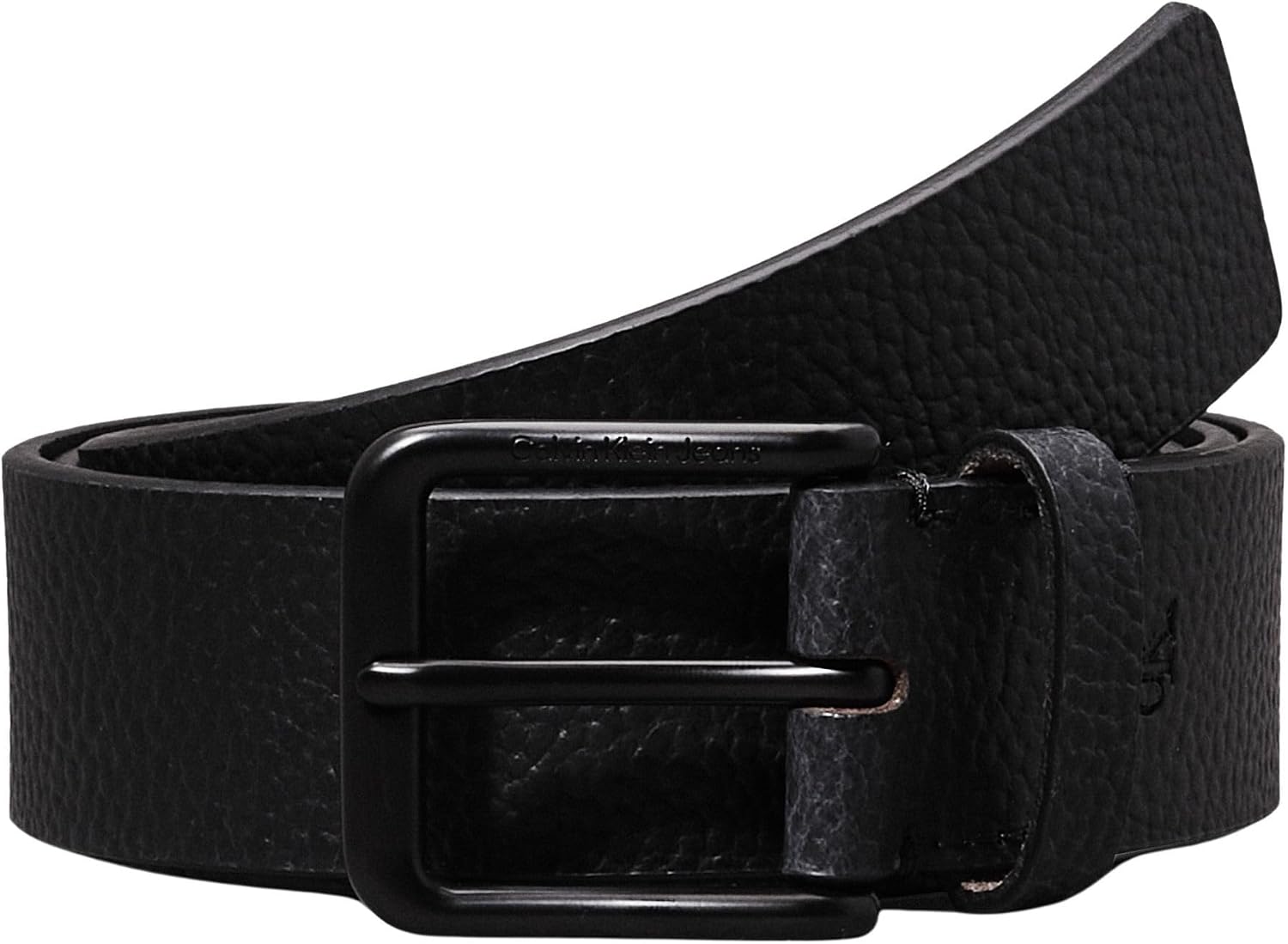 Black (Black/Black)
