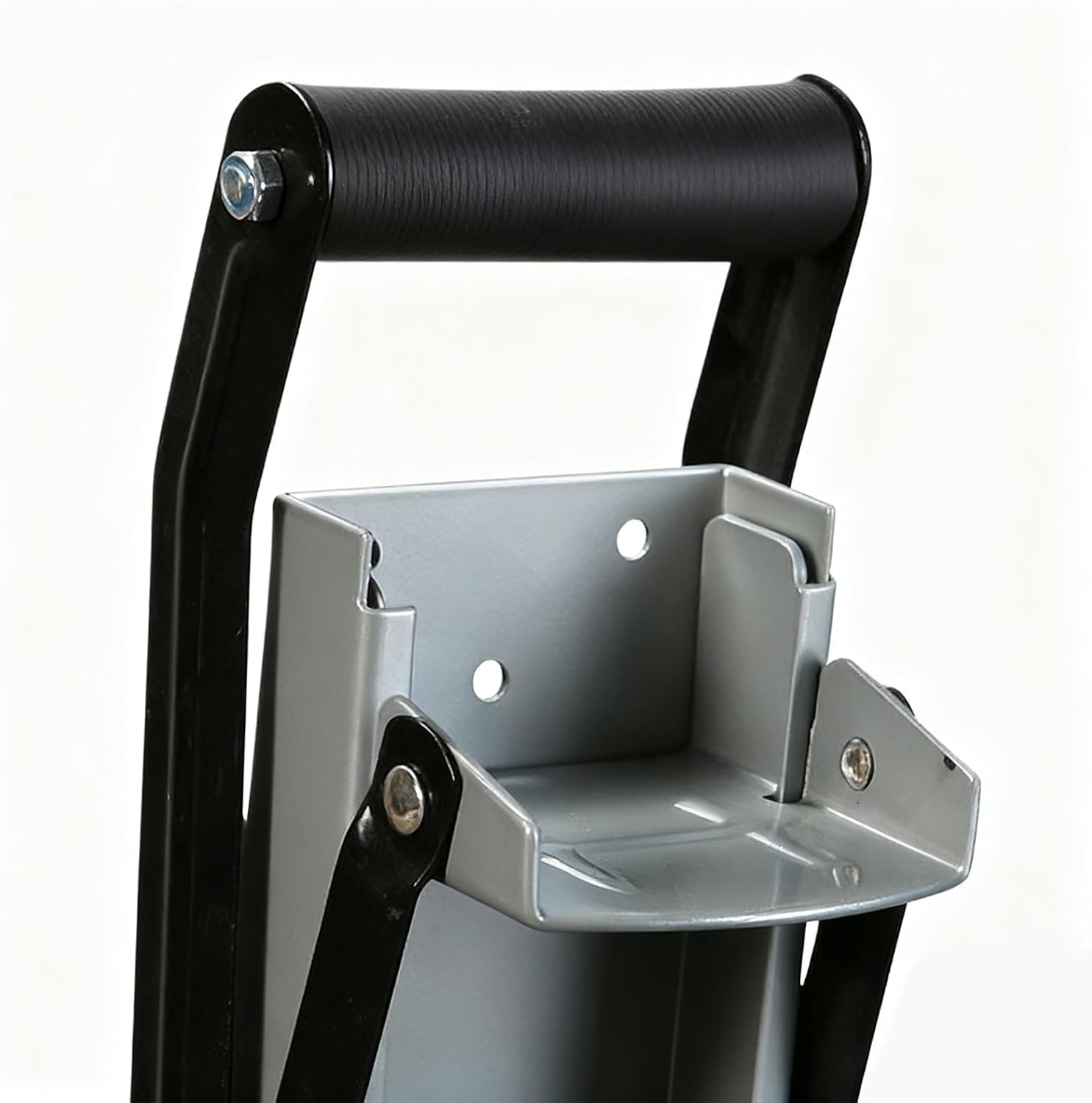 Soda Can Crusher Heavy Duty Multifunction Effective Bottle Opener