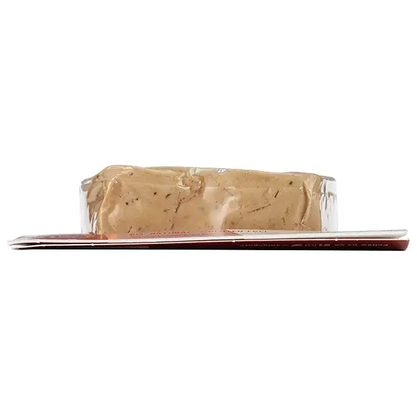 LES TROIS PETITS COCHONS Mousse de Foie de Canard au Porto, 5.5 OZ 3