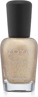 ZOYA Nail Polish